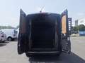 Ford Transit (Stock ID 42349) Bruin - thumbnail 7