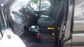 Ford Transit (Stock ID 42349) Bruin - thumbnail 16