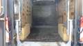 Ford Transit (Stock ID 42349) Bruin - thumbnail 8