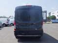 Ford Transit (Stock ID 42349) Bruin - thumbnail 6
