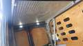 Ford Transit (Stock ID 42349) Bruin - thumbnail 14