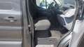 Ford Transit (Stock ID 42349) Bruin - thumbnail 15