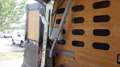 Ford Transit (Stock ID 42349) Bruin - thumbnail 13