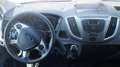 Ford Transit (Stock ID 42349) Bruin - thumbnail 18