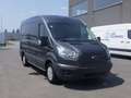Ford Transit (Stock ID 42349) Bruin - thumbnail 2