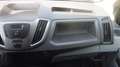 Ford Transit (Stock ID 42349) Bruin - thumbnail 17