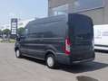 Ford Transit (Stock ID 42349) Bruin - thumbnail 5