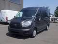 Ford Transit (Stock ID 42349) Bruin - thumbnail 3
