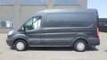 Ford Transit (Stock ID 42349) Bruin - thumbnail 4