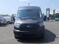 Ford Transit (Stock ID 42349) Bruin - thumbnail 1