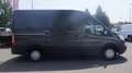 Ford Transit (Stock ID 42349) Bruin - thumbnail 10