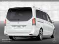 Mercedes-Benz V 300 d 4M STYLE+Allrad+9G+StandHZ+Klimaautom.+DIS Weiß - thumbnail 4