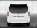 Mercedes-Benz V 300 d 4M STYLE+Allrad+9G+StandHZ+Klimaautom.+DIS Weiß - thumbnail 7