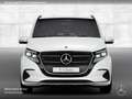 Mercedes-Benz V 300 d 4M STYLE+Allrad+9G+StandHZ+Klimaautom.+DIS Weiß - thumbnail 6