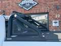 Dodge RAM 1500 5.7 4x4/Classic/Crew/Grail/LPG/Sport Blanc - thumbnail 17