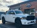 Dodge RAM 1500 5.7 4x4/Classic/Crew/Grail/LPG/Sport Blanc - thumbnail 4