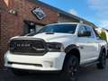 Dodge RAM 1500 5.7 4x4/Classic/Crew/Grail/LPG/Sport Blanc - thumbnail 1