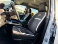 Dodge RAM 1500 5.7 4x4/Classic/Crew/Grail/LPG/Sport Blanc - thumbnail 21
