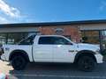 Dodge RAM 1500 5.7 4x4/Classic/Crew/Grail/LPG/Sport Blanc - thumbnail 8