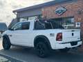 Dodge RAM 1500 5.7 4x4/Classic/Crew/Grail/LPG/Sport Blanc - thumbnail 13