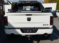 Dodge RAM 1500 5.7 4x4/Classic/Crew/Grail/LPG/Sport Blanc - thumbnail 12