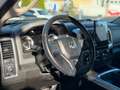Dodge RAM 1500 5.7 4x4/Classic/Crew/Grail/LPG/Sport Blanc - thumbnail 20