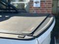 Dodge RAM 1500 5.7 4x4/Classic/Crew/Grail/LPG/Sport Blanc - thumbnail 16