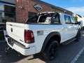 Dodge RAM 1500 5.7 4x4/Classic/Crew/Grail/LPG/Sport Blanc - thumbnail 14