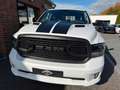 Dodge RAM 1500 5.7 4x4/Classic/Crew/Grail/LPG/Sport Blanc - thumbnail 6