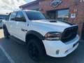 Dodge RAM 1500 5.7 4x4/Classic/Crew/Grail/LPG/Sport Blanc - thumbnail 5