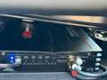 Dodge RAM 1500 5.7 4x4/Classic/Crew/Grail/LPG/Sport Blanc - thumbnail 24