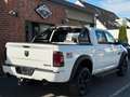 Dodge RAM 1500 5.7 4x4/Classic/Crew/Grail/LPG/Sport Blanc - thumbnail 11
