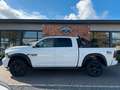 Dodge RAM 1500 5.7 4x4/Classic/Crew/Grail/LPG/Sport Blanc - thumbnail 10