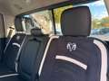Dodge RAM 1500 5.7 4x4/Classic/Crew/Grail/LPG/Sport Blanc - thumbnail 29