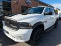 Dodge RAM 1500 5.7 4x4/Classic/Crew/Grail/LPG/Sport Blanc - thumbnail 7