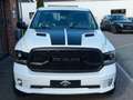 Dodge RAM 1500 5.7 4x4/Classic/Crew/Grail/LPG/Sport Blanc - thumbnail 3