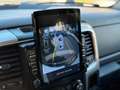 Dodge RAM 1500 5.7 4x4/Classic/Crew/Grail/LPG/Sport Blanc - thumbnail 23
