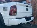 Dodge RAM 1500 5.7 4x4/Classic/Crew/Grail/LPG/Sport Blanc - thumbnail 15