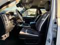 Dodge RAM 1500 5.7 4x4/Classic/Crew/Grail/LPG/Sport Blanc - thumbnail 19