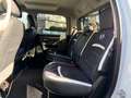 Dodge RAM 1500 5.7 4x4/Classic/Crew/Grail/LPG/Sport Blanc - thumbnail 27
