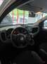 Fiat Panda 1.0 firefly hybrid City Life s&s 70cv Blanc - thumbnail 6
