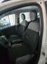 Fiat Panda 1.0 firefly hybrid City Life s&s 70cv Blanc - thumbnail 7