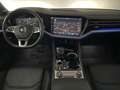 Volkswagen Touareg 3.0 TDI 4Motion R-LINE/19% MwSt./VOLL Grau - thumbnail 17