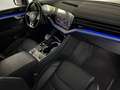 Volkswagen Touareg 3.0 TDI 4Motion R-LINE/19% MwSt./VOLL Grau - thumbnail 21
