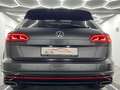 Volkswagen Touareg 3.0 TDI 4Motion R-LINE/19% MwSt./VOLL Grau - thumbnail 13
