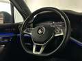 Volkswagen Touareg 3.0 TDI 4Motion R-LINE/19% MwSt./VOLL Grau - thumbnail 28