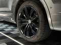 Volkswagen Touareg 3.0 TDI 4Motion R-LINE/19% MwSt./VOLL Grau - thumbnail 15