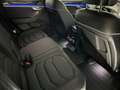 Volkswagen Touareg 3.0 TDI 4Motion R-LINE/19% MwSt./VOLL Grau - thumbnail 24