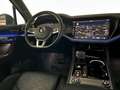 Volkswagen Touareg 3.0 TDI 4Motion R-LINE/19% MwSt./VOLL Grau - thumbnail 19