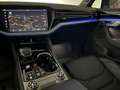 Volkswagen Touareg 3.0 TDI 4Motion R-LINE/19% MwSt./VOLL Grau - thumbnail 18